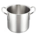 Premium 60cm Murano Induction Stainless Steel Stockpot-Kiichin - The #1 Place for Japanese Goods in Your Hand!