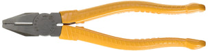 Muromoto Tekko Merry 1050H-200 Forming Pliers-Kiichin - The #1 Place for Japanese Goods in Your Hand!