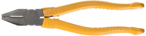 Muromoto Tekko Merry 1050H-200 Forming Pliers-Kiichin - The #1 Place for Japanese Goods in Your Hand!