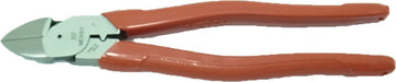 Muromoto Tekko Merry 207-225 Crimping Nippers-Kiichin - The #1 Place for Japanese Goods in Your Hand!