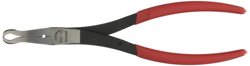 Muromoto Tekko Merry 2500T-200 Nail Pliers-Kiichin - The #1 Place for Japanese Goods in Your Hand!