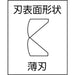 Muromoto Tekko Merry 550-175 Oblique Nippers-Kiichin - The #1 Place for Japanese Goods in Your Hand!