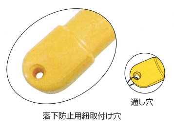 Muromoto Tekko Merry 99W-200 Nippers for VA Wire-Kiichin - The #1 Place for Japanese Goods in Your Hand!