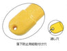 Muromoto Tekko Merry 99W-200 Nippers for VA Wire-Kiichin - The #1 Place for Japanese Goods in Your Hand!
