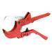 Muromoto Tekko Pipe Cutter Pip63 w/Blade-Kiichin - The #1 Place for Japanese Goods in Your Hand!