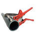 Muromoto Tekko Pipe Cutter Pip63 w/Blade-Kiichin - The #1 Place for Japanese Goods in Your Hand!