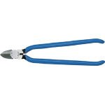 Muromoto Tekko L30-190 Long Handle Nippers-Kiichin - The #1 Place for Japanese Goods in Your Hand!