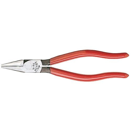 Muromoto Tekko Y75-225 Yatco Powerful-Kiichin - The #1 Place for Japanese Goods in Your Hand!