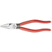 Muromoto Tekko Y75-225 Yatco Powerful-Kiichin - The #1 Place for Japanese Goods in Your Hand!