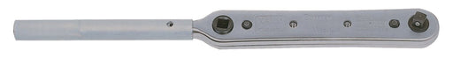 Muromoto Tekko YL2A Barrier Wrench-Kiichin - The #1 Place for Japanese Goods in Your Hand!