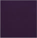 Musubi Furoshiki 70Cm - Premium Purple Kodaimurasaki from Ichikoshi Japan-Kiichin - The #1 Place for Japanese Goods in Your Hand!