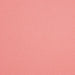 Musubi Furoshiki 70Cm Japan Peach Pink - Ichikoshi 10184-015-Kiichin - The #1 Place for Japanese Goods in Your Hand!