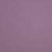 Musubi Furoshiki 70Cm - Japan Fuji Light Purple - Ichikoshi 10184-019-Kiichin - The #1 Place for Japanese Goods in Your Hand!