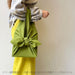 Musubi Furoshiki 70Cm Navy Blue Tetsukon Ichikoshi Made In Japan-Kiichin - The #1 Place for Japanese Goods in Your Hand!