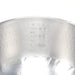 Nakao Aluminum Yukihira Saucepan 16.5cm - Premium Quality Cookware-Kiichin - The #1 Place for Japanese Goods in Your Hand!