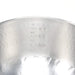 Nakao Aluminum Yukihira Saucepan 25.5cm - Premium Quality Cookware for Your Kitchen-Kiichin - The #1 Place for Japanese Goods in Your Hand!