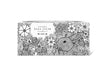 Napier Japan Nose Tissue 450 Sheets (150 Pairs) for Adults-Kiichin - The #1 Place for Japanese Goods in Your Hand!
