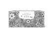 Napier Japan Nose Tissue 450 Sheets (150 Pairs) for Adults-Kiichin - The #1 Place for Japanese Goods in Your Hand!