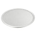 Nihon Metal Works 14 inch Stainless Steel Perforated Pizza Pan-Kiichin - The #1 Place for Japanese Goods in Your Hand!