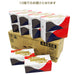 Scotty Cashmere Tissue Paper - Premium Japanese Kotobuki, 440 Sheets (10 Boxes)-Kiichin - The #1 Place for Japanese Goods in Your Hand!
