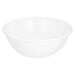 Noda Horo 24cm Enamel Bowl A User-Friendly Kitchen Essential-Kiichin - The #1 Place for Japanese Goods in Your Hand!