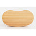 Odate Magewappa Hango Two-Tier Bento Lunch Box - Authentic Japanese Style for On-the-Go Meals-Kiichin - The #1 Place for Japanese Goods in Your Hand!
