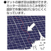 Olfa Bifold Cutter Mat A3 Navy (320x450x3mm) 223Bnv-Kiichin - The #1 Place for Japanese Goods in Your Hand!