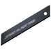 Olfa LBSB5K Cutter Spare Blade Speed Blade (Large) 5 Pieces-Kiichin - The #1 Place for Japanese Goods in Your Hand!