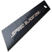 Olfa LBSB5K Cutter Spare Blade Speed Blade (Large) 5 Pieces-Kiichin - The #1 Place for Japanese Goods in Your Hand!