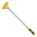 Olfa Hyper Scraper 600 222B-Kiichin - The #1 Place for Japanese Goods in Your Hand!