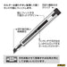 Olfa Auto-Lock Small Cutter Ltd-02-Kiichin - The #1 Place for Japanese Goods in Your Hand!