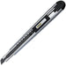Olfa Small Cutter Ltd-01-Kiichin - The #1 Place for Japanese Goods in Your Hand!