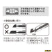 Olfa Small Cutter Ltd-01-Kiichin - The #1 Place for Japanese Goods in Your Hand!
