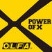 Olfa Small Cutter Ltd-01-Kiichin - The #1 Place for Japanese Goods in Your Hand!