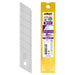Olfa HB5K Extra Large Cutter Spare Blades 5 Pieces-Kiichin - The #1 Place for Japanese Goods in Your Hand!