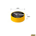 Olfa Pocket Poki 187B Portable Blade Folder-Kiichin - The #1 Place for Japanese Goods in Your Hand!