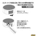 Olfa Pocket Poki 187B Portable Blade Folder-Kiichin - The #1 Place for Japanese Goods in Your Hand!