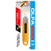 Olfa 243B Safety Cutter Compact Left & Right Use-Kiichin - The #1 Place for Japanese Goods in Your Hand!