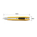 Olfa Auto-Lock Cutter DA-1 208B With Blade Folder-Kiichin - The #1 Place for Japanese Goods in Your Hand!