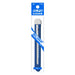 Olfa Surf Small Cutter 142Bb Blue-Kiichin - The #1 Place for Japanese Goods in Your Hand!