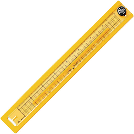 Olfa Safety Cutter Mate-Kiichin - The #1 Place for Japanese Goods in Your Hand!
