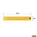 Olfa Safety Cutter Mate-Kiichin - The #1 Place for Japanese Goods in Your Hand!
