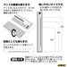Olfa Safety Cutter Mate-Kiichin - The #1 Place for Japanese Goods in Your Hand!