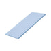 Asahi Japan Cookin' Cut Synthetic Rubber Color Cutting Board - Blue (500mm x 330mm)-Kiichin - The #1 Place for Japanese Goods in Your Hand!