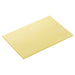 Asahi Japan Soft Cutting Board - 1000Mm/500Mm/8Mm - Cookin' Cut Synthetic Rubber-Kiichin - The #1 Place for Japanese Goods in Your Hand!