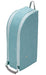 Reimei Fujii Detecool Green Pen Case - FY379M-Kiichin - The #1 Place for Japanese Goods in Your Hand!
