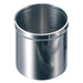 Sano Seisakusyo Mr. Slim Stainless Steel Toothpick Holder - Stylish and Durable Toothpick Organizer-Kiichin - The #1 Place for Japanese Goods in Your Hand!