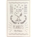 Senko Japan Snoopy Ivory Toilet Seat Lid Cover 60825-Kiichin - The #1 Place for Japanese Goods in Your Hand!