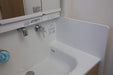 Sharp Chemical Japan Waterproof Seal Repair for Bathroom Sink/Bathtub 100ml-Kiichin - The #1 Place for Japanese Goods in Your Hand!