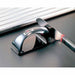 Shimomura Kougyou Black Ct-10 Knife Sharpener - Made in Japan-Kiichin - The #1 Place for Japanese Goods in Your Hand!